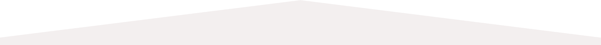 A white wall with some type of text on it