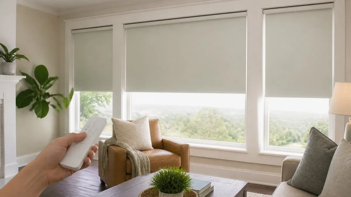 are-motorized-window-shades-worth-it-a-2026-guide-1791955498