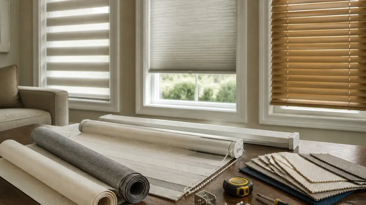 best-custom-shade-installers-in-brookline-2026-guide-1792730841