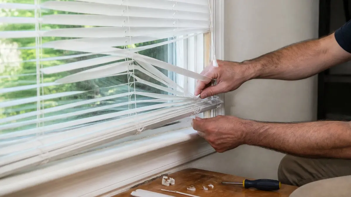 can-broken-window-blinds-be-repaired-a-complete-guide-1792123788