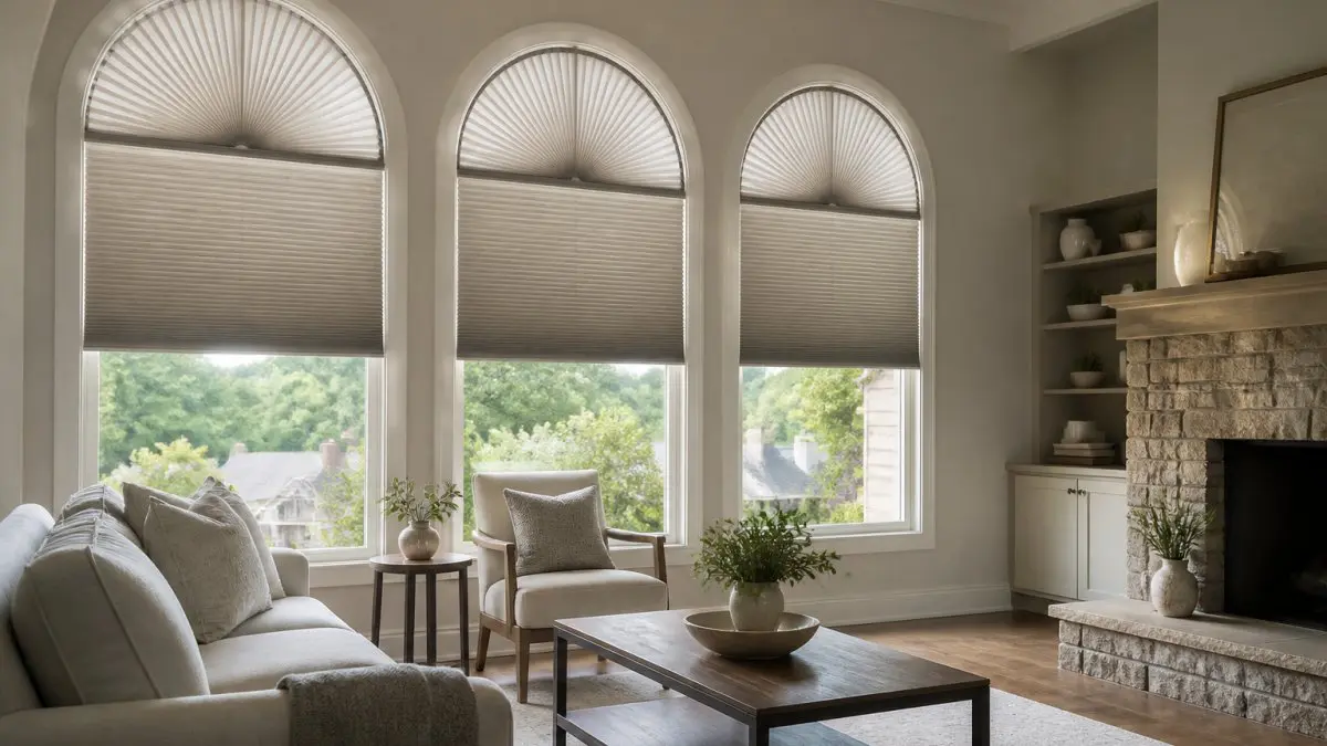 custom-window-shades-for-arched-windows-2026-guide-1791397843