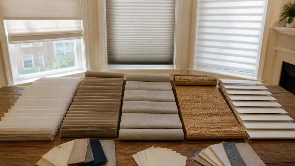 energy-efficient-window-shades-for-boston-homes-7-best-picks-1792544422