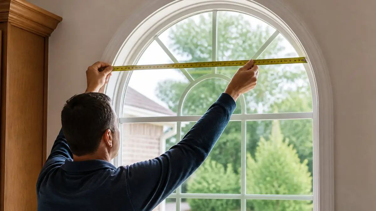 how-to-measure-arched-windows-for-blinds-step-by-step-1792237424