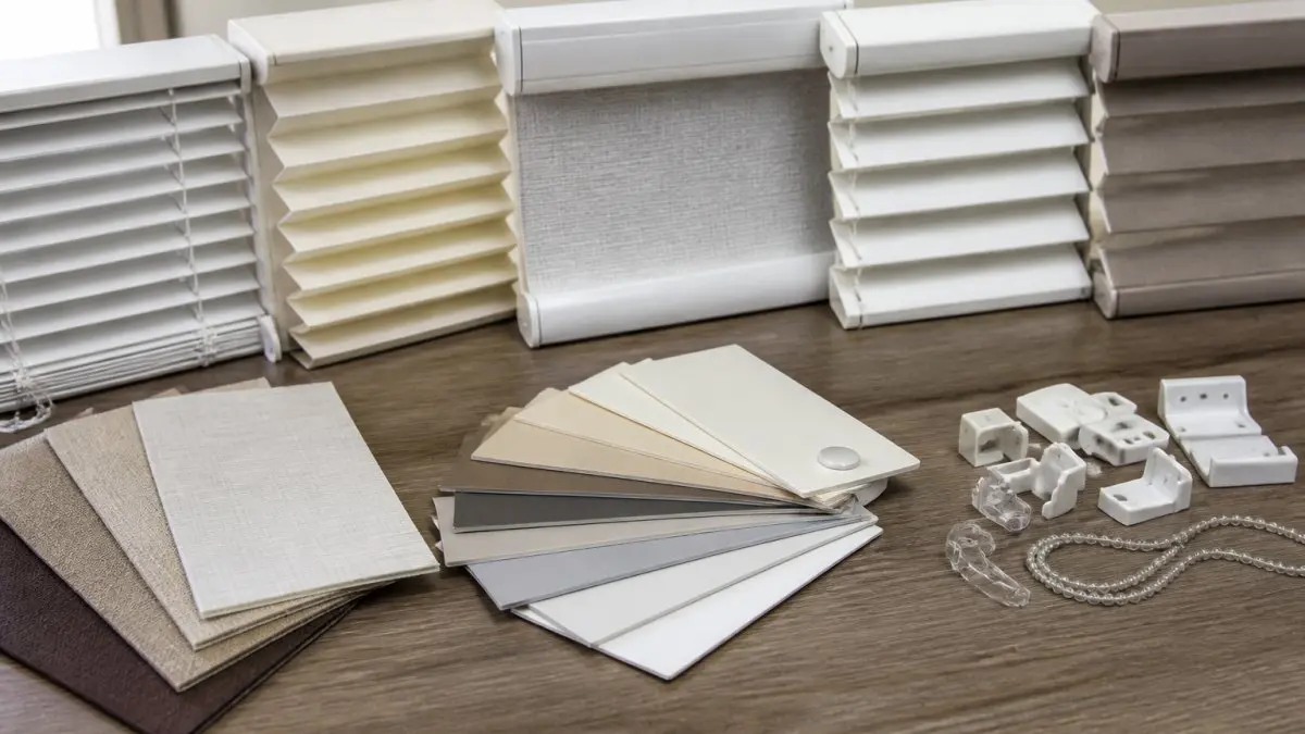 hunter-douglas-blinds-types-cost-alternatives-1791596311