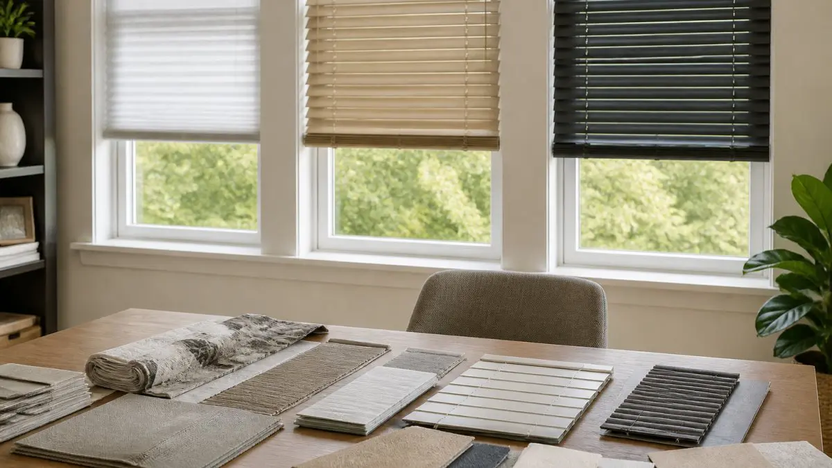 innuwindow-alternative-for-custom-blinds-2026-guide-1792369268