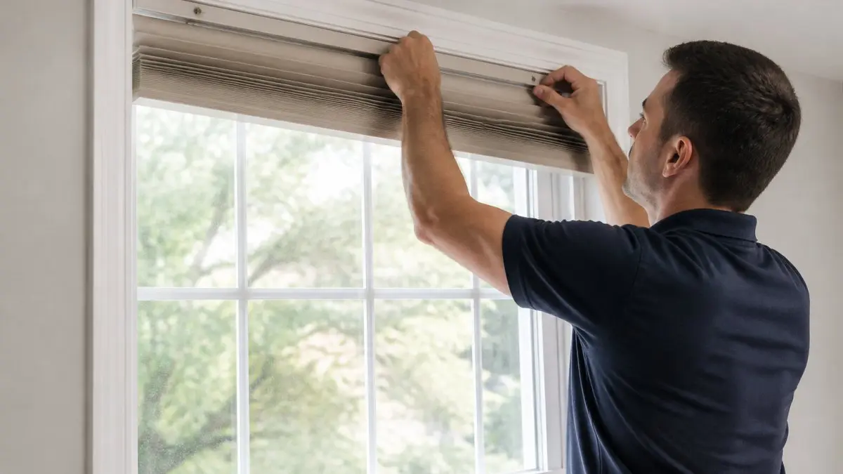 professional-window-treatment-installation-process-1791806015