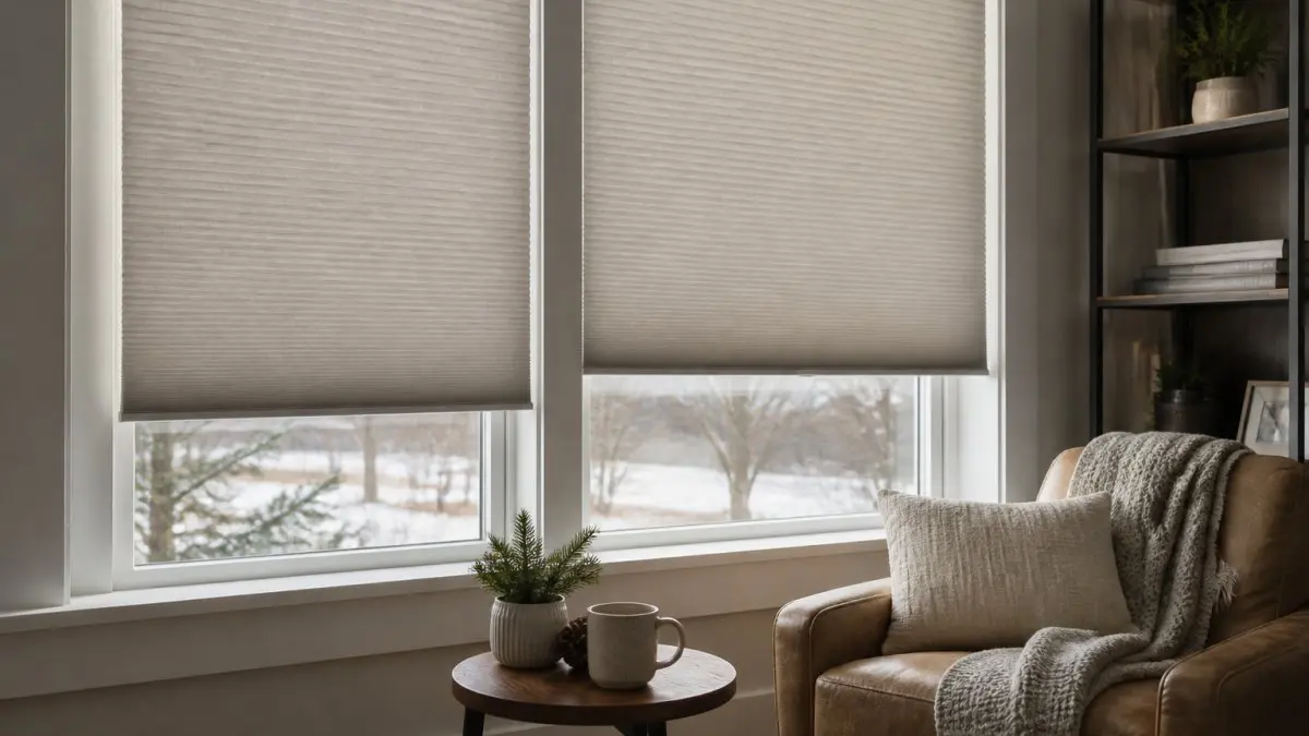 reduce-heating-bills-with-window-shades-1791733812