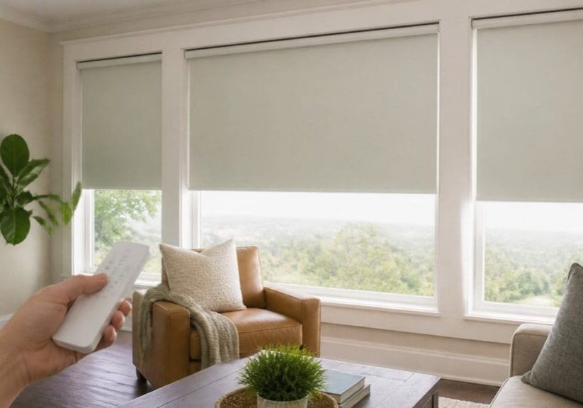are-motorized-window-shades-worth-it-a-2026-guide-1791955498