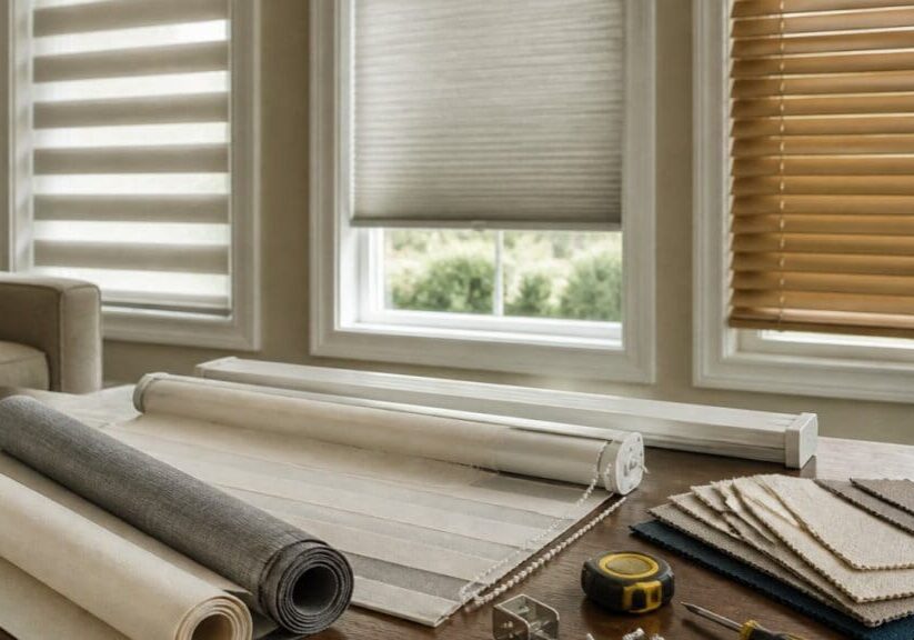 best-custom-shade-installers-in-brookline-2026-guide-1792730841