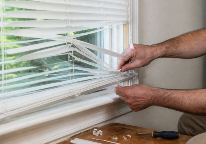 can-broken-window-blinds-be-repaired-a-complete-guide-1792123788