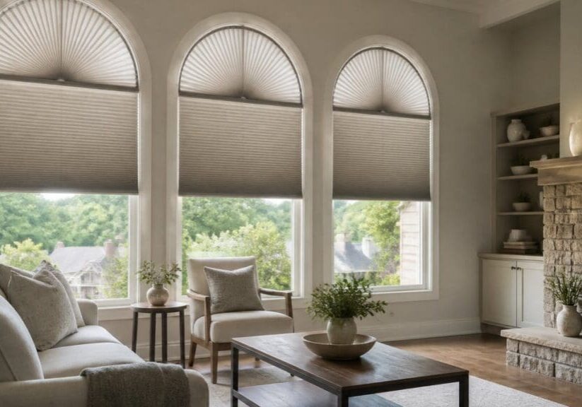 custom-window-shades-for-arched-windows-2026-guide-1791397843