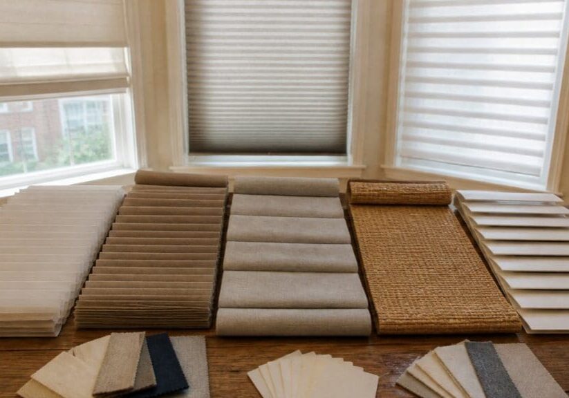 energy-efficient-window-shades-for-boston-homes-7-best-picks-1792544422