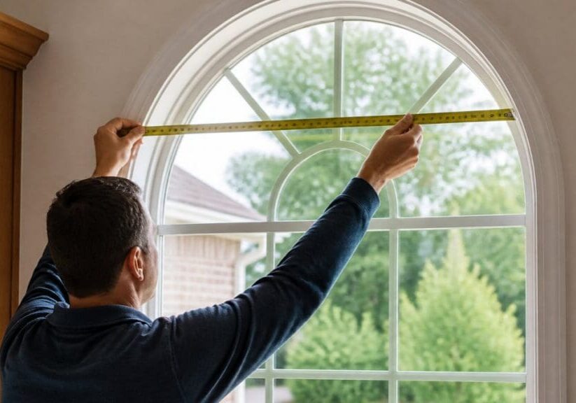 how-to-measure-arched-windows-for-blinds-step-by-step-1792237424