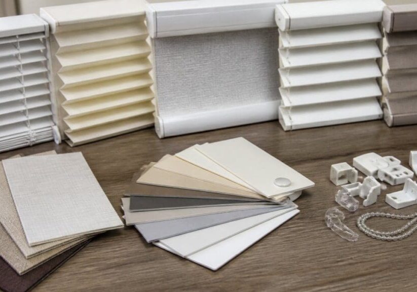 hunter-douglas-blinds-types-cost-alternatives-1791596311