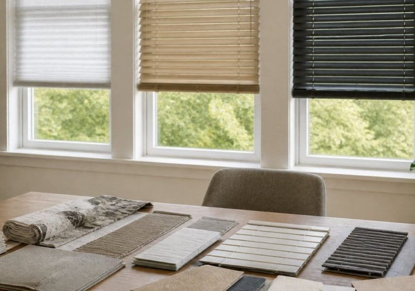 innuwindow-alternative-for-custom-blinds-2026-guide-1792369268