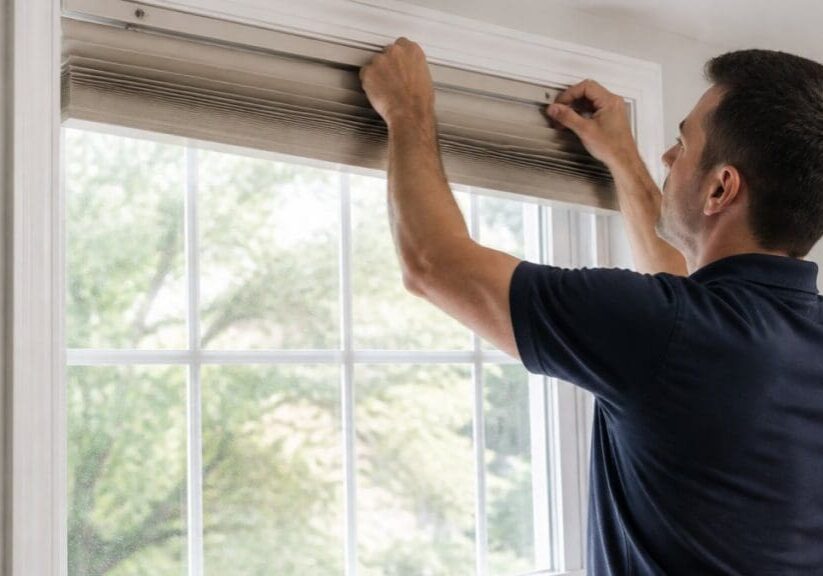 professional-window-treatment-installation-process-1791806015
