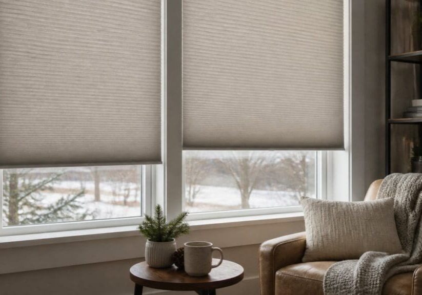 reduce-heating-bills-with-window-shades-1791733812